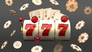 02p6