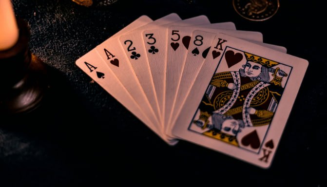 02p6