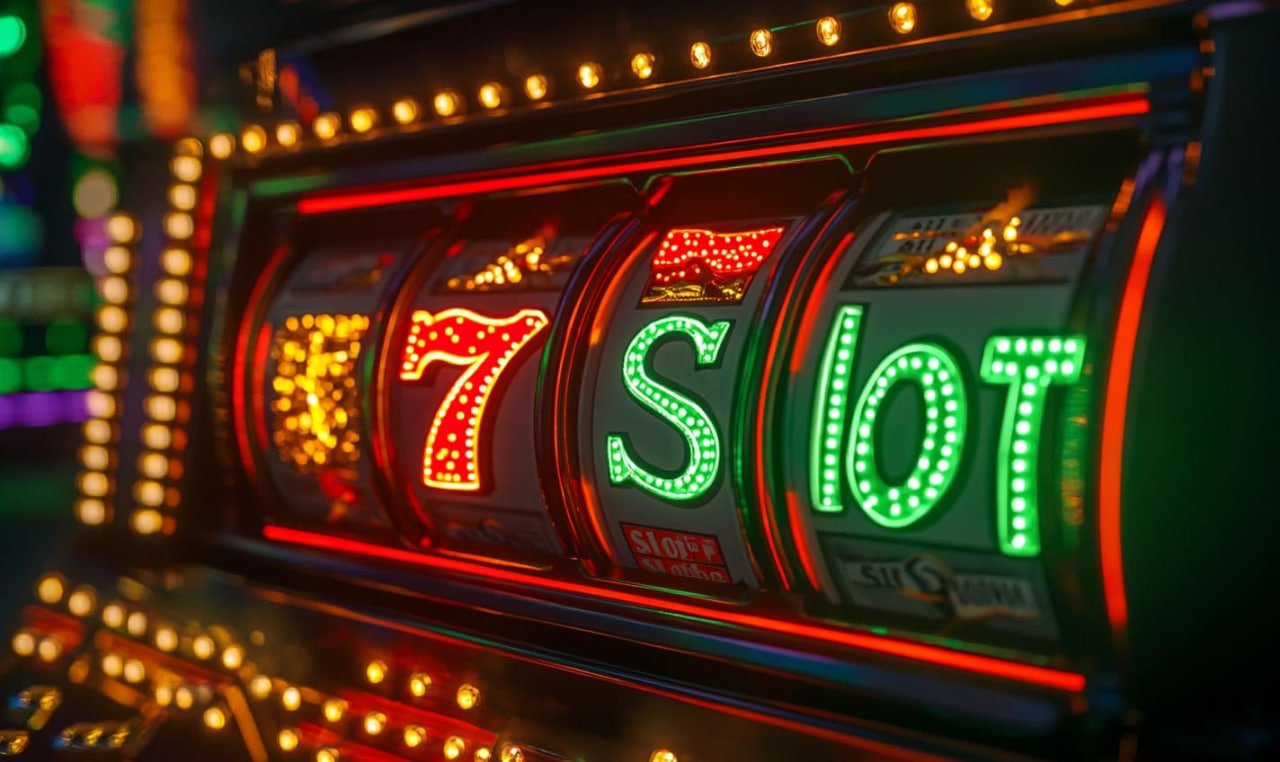 02p6