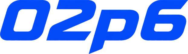 02p6